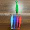 Amazon new pet cat toothbrush shrimp molar rod mint toy cat products