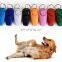 Pet toy supplier great quality pet dog IQ training whistle