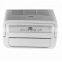 Dehumidifier  10l/day portable use rotary compressor compact size YL-2G06C
