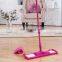 Hot Selling unique design easy to operate wholesale chenille hospital mop