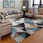 Amazon Hot Mink Carpet and Rugs Carpet for Living Room
