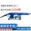 huasen Belt Conveyor Width or Diameter 800mm · Power 0.4kW - 2.2kW