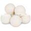 Wholesale Wool Felt Dryer Balls