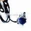 Auto Parts Rear ABS Wheel Speed Sensor For Niss-an OEM 47900-EB300 47900EB300
