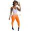 Hot Fashion Women Trendy Wholesale Boutique Gradient Slip Bodycon Sexy Nightclub Skinny Jumpsuits Rompers