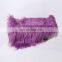 50*60cm 11Colors faux fur nursery swaddling blankets newborn photography props baby receiving blanket