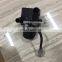 A.I.R Pump For 05-11 Toyota Tacoma Base/Pre Runner 2.7L Manual Trans 17600-0C020 17610-0C010 17600-0C020 17610-0c020
