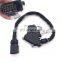 New Neutral Safety Switch Auto Transmission Multifunction For VW Passat A4 A6 OEM 01V919821A, 01V919821B 0501317994