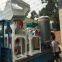 25ton Per Day Small Combined Rice Mill Plant