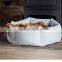 Wholesale Pet Bed Luxury Waterproof Bed for Cat and Dog