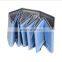Hot Selling PVC Foldable Waterproof Pet Dogs  Bathing tub Cool Summer Funny Swimming Pool  bathing tub of pet Dogs