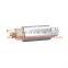 Electronic fuel Pump E8229 E8455 E8456 P72192 951-0007 for ACURA CHEVROLET CHRYSLER HONDA HYUNDAI INFINITI