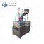 High capacity 300KG/H Nut Slice processing Machine /Cashew sicer factory price