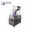 Supply automatic nut cutting machine price