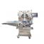 High speed mooncake encrusting machine,automatic mooncake machine