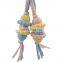 wholesale funny design Interactive training dog chew toy