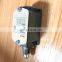 Delixi Solenoid Valve JLXK1-411