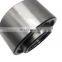 MZ290B Roller Bearings Shearer Bearing Coal Mine Special Bearing Manufacturer Direct Selling