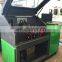 Good price LGC816 used common rail diesel fuel pump calibration test bench