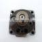 VE6/12R pump high quality 1 468 336 480 injection pump rotor head