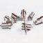 China Factory Cheap Stock Diesel Fuel Injector Nozzle DN0PDN133