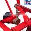 CE approved 3 point linkage small tractor potato harvester