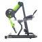 New Design Plate Loaded Commercial Club Fitness Machine Rear Kick