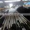 16 inch astm a333 gr b seamless steel pipe