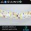 Dual color Adjustable led lights two color led strip smd 5050 led light dimmable