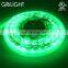 High quality cri 80 smd5050 rgb colour led strip lighting