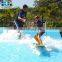 Surf Surfing Simulator China Best Supplier for Flowridering Equipment
