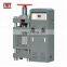 Brick Test/Test Lab/Concrete cube compression testing machine