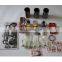 Yituo YTR3105 Cylinder Head Gasket Liner Piston Ring Set