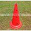 Soccer  Training Equipment  Soccer Training Cones Equipment Obstacle Training Cones