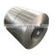 China factory price standard size hot cold rolled galvanised steel coil  hot dipped prepainted gi steel coil sheet