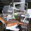 Dentist chairs controlled integral dental unit medical instruments/dental equipment