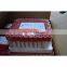 MY-L013 Hospital use Medical Disposable vacuum blood sample collection test tube