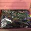 GE Gas turbine MARK VI control card IS200TRPGH1B in stock.