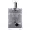 ZD Long Life High Torque Precision Helical Planetary Gear Servo Speed Reducer Gearbox for Robotic