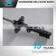 Chinese shock absorber OEM 48510-0E060 rear shock absorber for HIGHLANDER GSU45 4WD