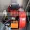 Bakery Equipment Manufacturers Bread Cake Baking Gas Rotary Oven