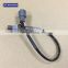 234-9007 2349007 Lambda Oxygen Sensor For Toyota Lexus