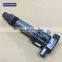 Brand New Ignition Coil For Cadillac Buick Pontiac 4.6L V8 2004-2006 12670154 12594176