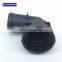 Car Engine Cooling Water Pipe Tee Hose Joints Connector OEM 1K0122291 For Audi A3 For TT Seat For VW For Jetta For Golf 5