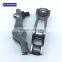 Auto Spare Parts Factory Replacement Rocker Arm Set For Mitsubishi Triton 2.5L 1025a091