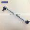 Front Sway Bar End Link kit For A3 TT Golf Beetle For Jetta For Passat Tiguan 1K0411315D 5Q0411315 5QM-411-315