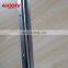 sbr20 linear guide rail