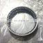 High-quality Clutch Bearing FE438 NTN FE442 FE443 FE448 FE453 FE458 FE463 FE468 FE470 FE473 FE478 FE488