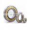 17x40x18mm Cylindrical Roller Bearing RNU0314ZZCS25PX1 For Supercharger