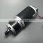 63zyt High Torque 12V 24V Dc Planetary Geared Motor, upto 30Nm